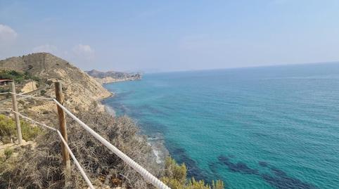 Photo 3 of Country house for sale in Carrichal, Poble Nou - Montiboli, Villajoyosa / La Vila Joiosa