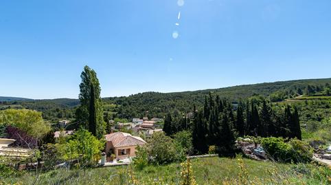 Foto 5 de Residencial en venta en Carrer Sant Bernat, Pontons, Barcelona