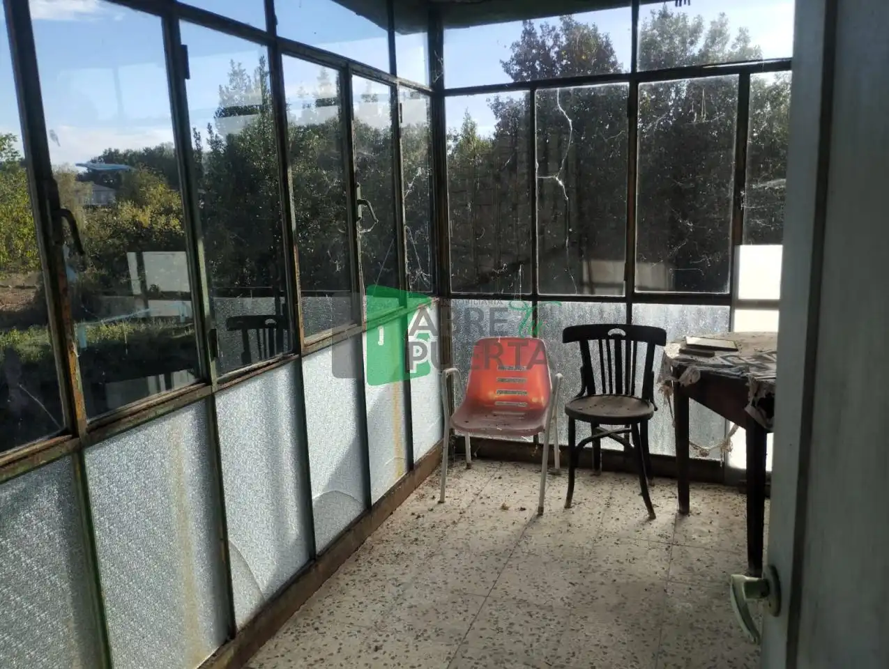 Haus mit Garten zum Verkauf in Vilamarín, imagen 2
