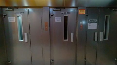 Foto 4 de Oficina en venda a La Bordeta, Barcelona Capital