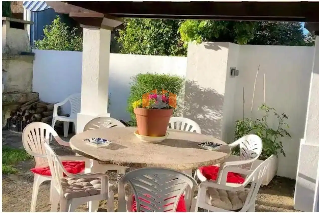 Casa con piscina in vendita a San Pedro da Ramallosa, imagen 10