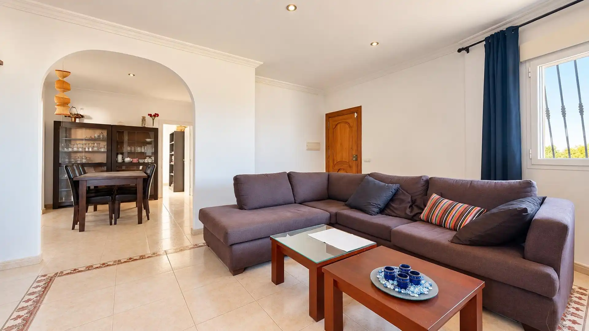 Maison à vendre à Calle URCAL 0, imagen 21