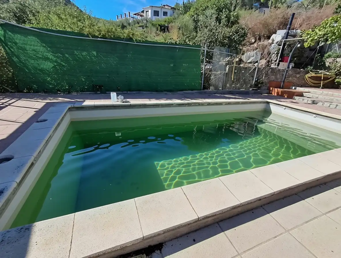Houses for sale in Subirats, Barcelona