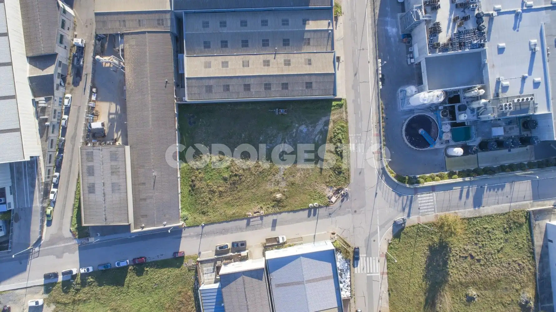 Terreny residencial en venda a Sant Pere de Torelló, imagen 16