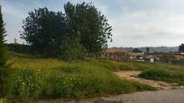Residencial en venda en Torrent