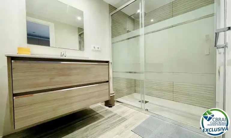 Flat with lift for sale in Carrer Port Grec 1, imagen 6
