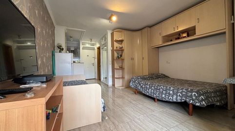 Foto 3 de Estudio en venta en Avenida Gamonal, Parque de la Paloma, Benalmádena
