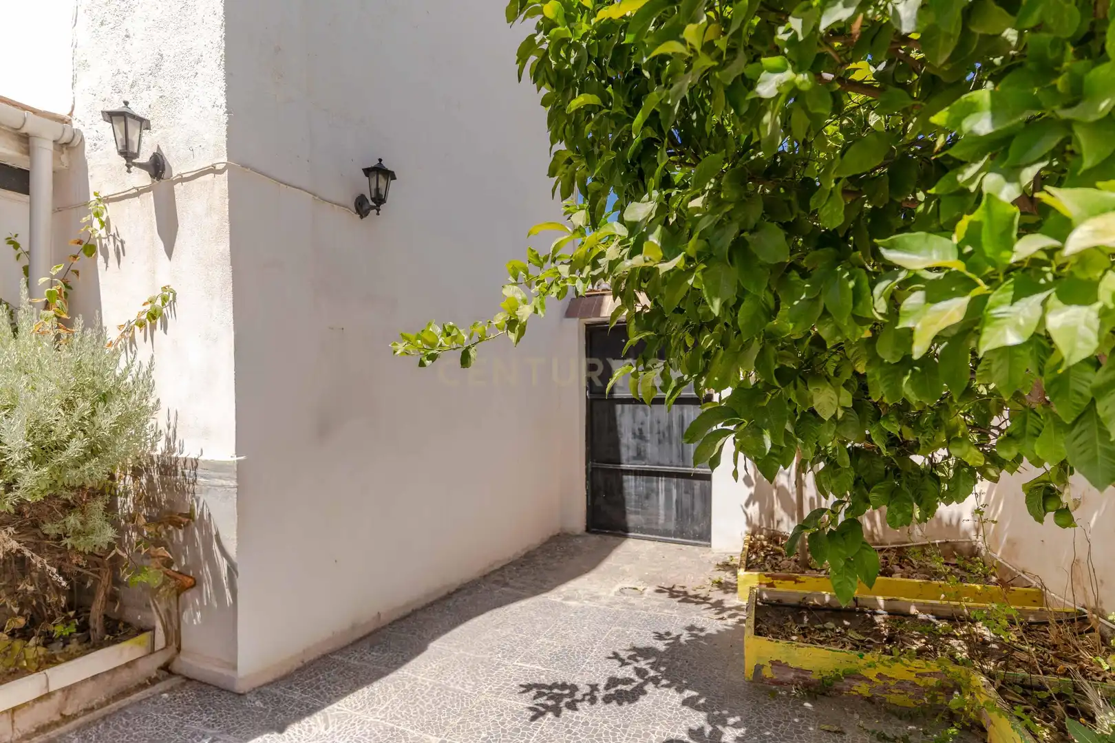 Casa adosada en venta en La Zubia con Aire acondicionado