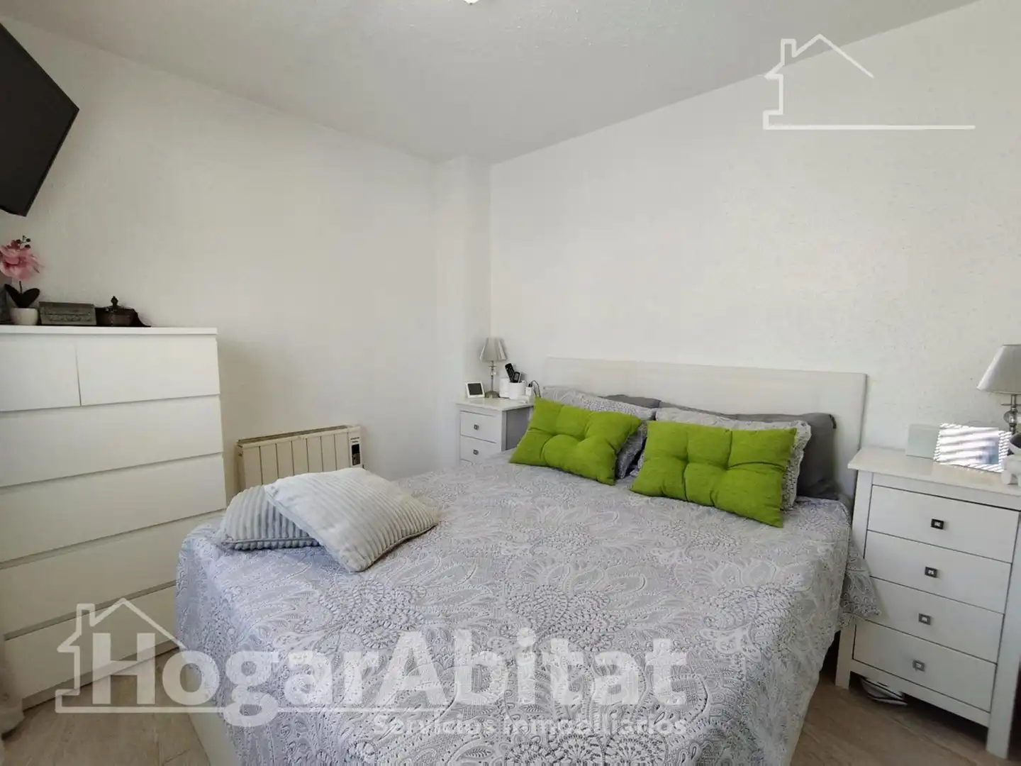 Casa a schiera con giardino in vendita a Urbanizacion Urbanizacion Los Altos, imagen 30