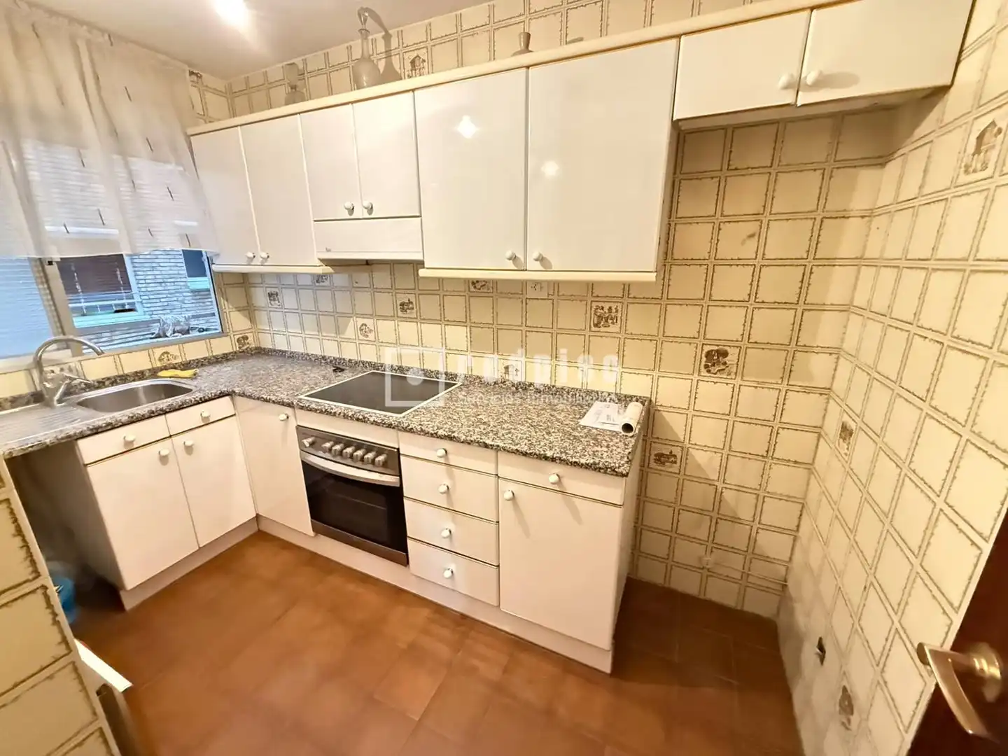 Piso con ascensor en venta en Poeta Miguel Hernández, imagen 16
