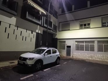 Piso en venta en Los Álamos