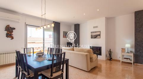 Photo 4 of House or chalet for sale in Vista Alegre, Barcelona