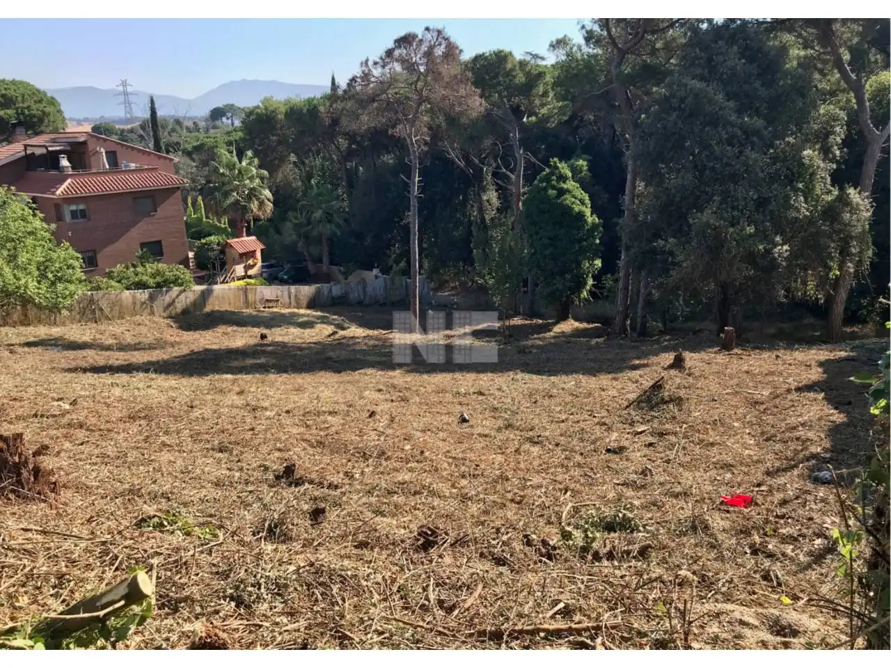 Rural land for sale in Calle RIBERA D´EBRE, imagen 3
