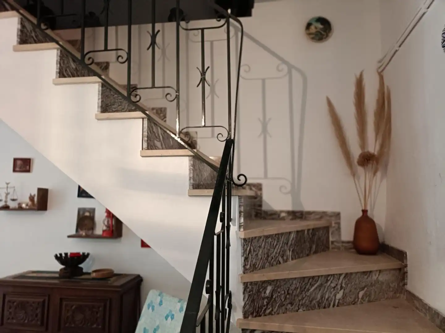 Casa o xalet en venda en Priego de Córdoba