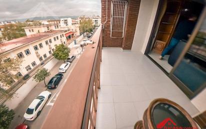 Terrassa de Pis en venda en  Córdoba Capital amb Aire condicionat, Calefacció i Terrassa