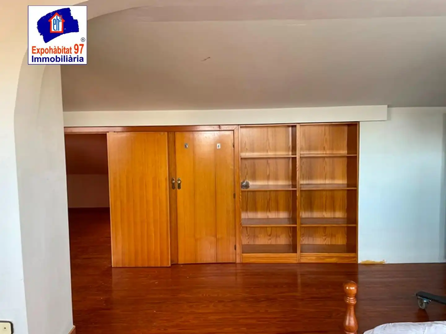 Casa a schiera con piscina in vendita a Carrer JOAQUIM MIR, imagen 41
