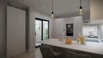 Kitchen of Flat for sale in Vilassar de Dalt