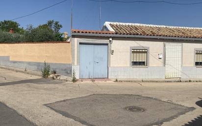 Casa o xalet en venda a Villacañas