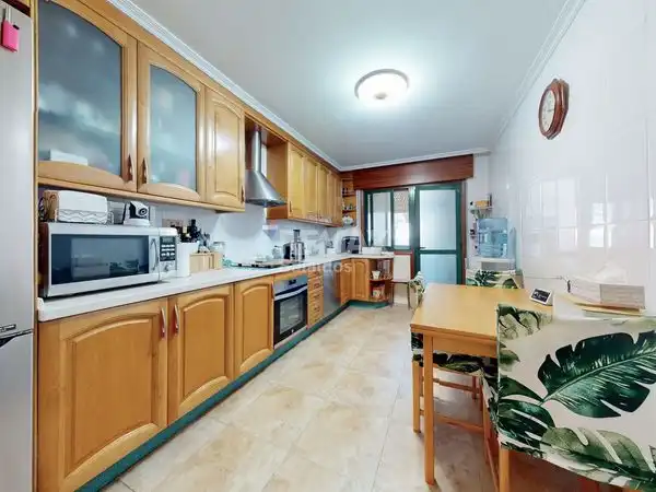 Appartement avec piscine à vendre à Urbanización San Eleuterio, imagen 2