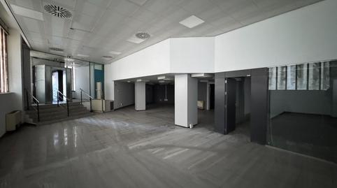 Foto 4 von Geschaftsraum zur Miete in Foners, Palma de Mallorca