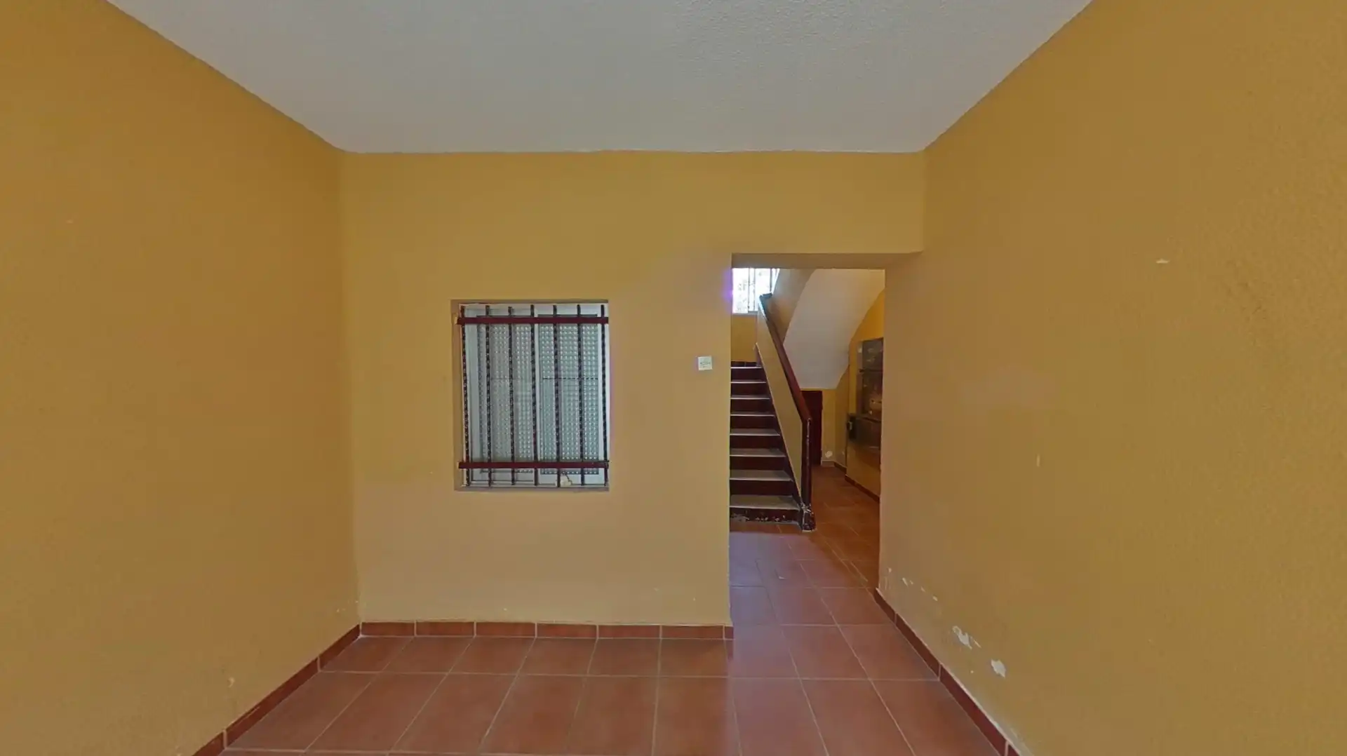 Flat for sale in  Madrid Capital