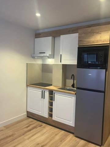 Loft en Venta en Pino Montano - Consolación