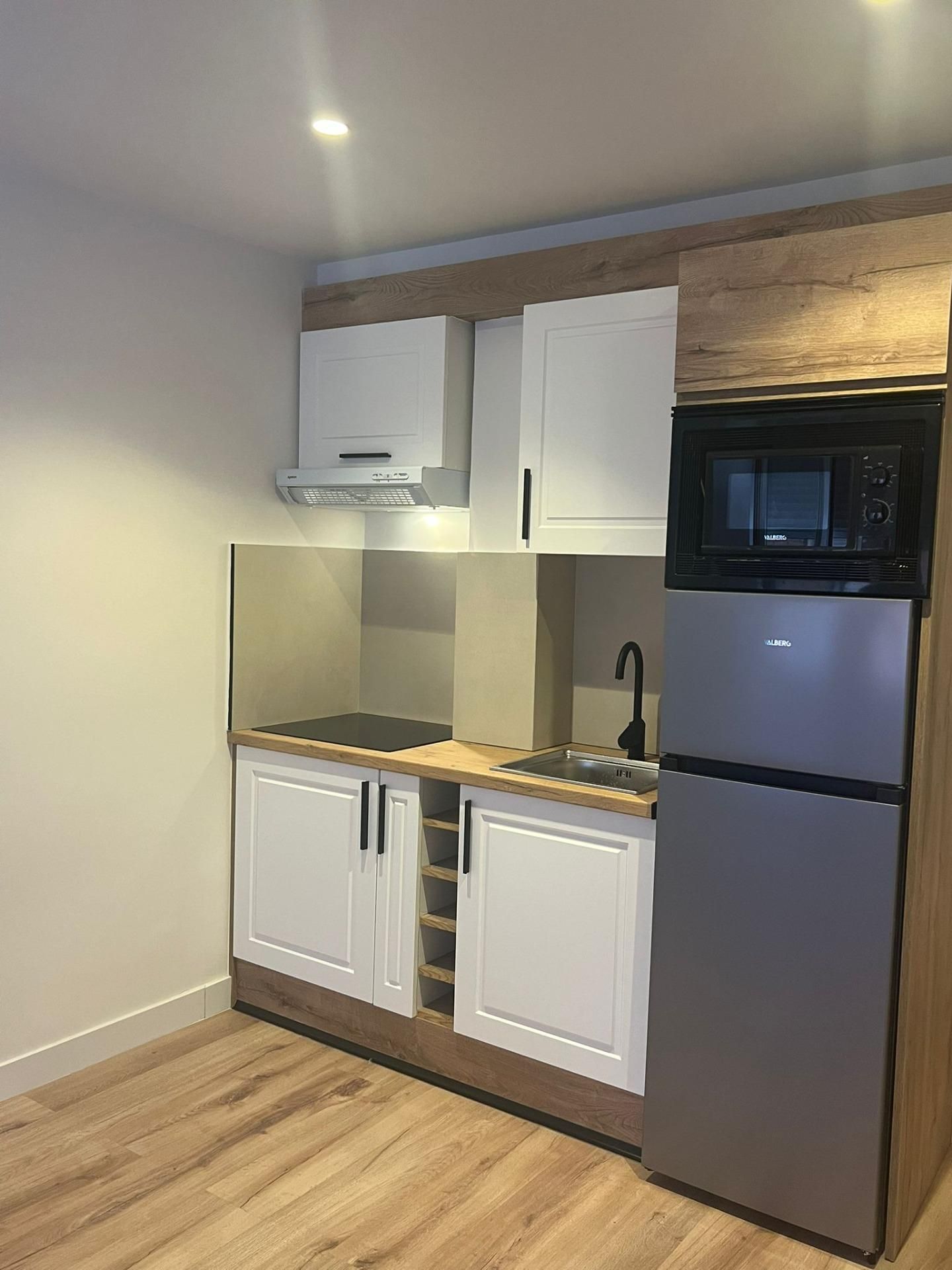 Loft en venta en Pino Montano - Consolación