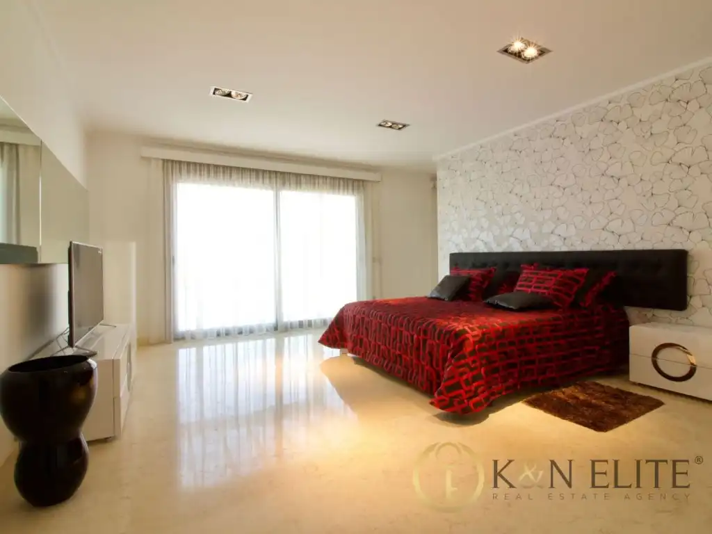 Chalet en venta en Orihuela Costa, imagen 9