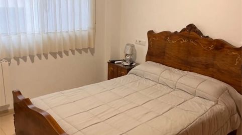 Foto 5 de Piso en venta en Carretera de Murcia, 84, Cehegín, Murcia
