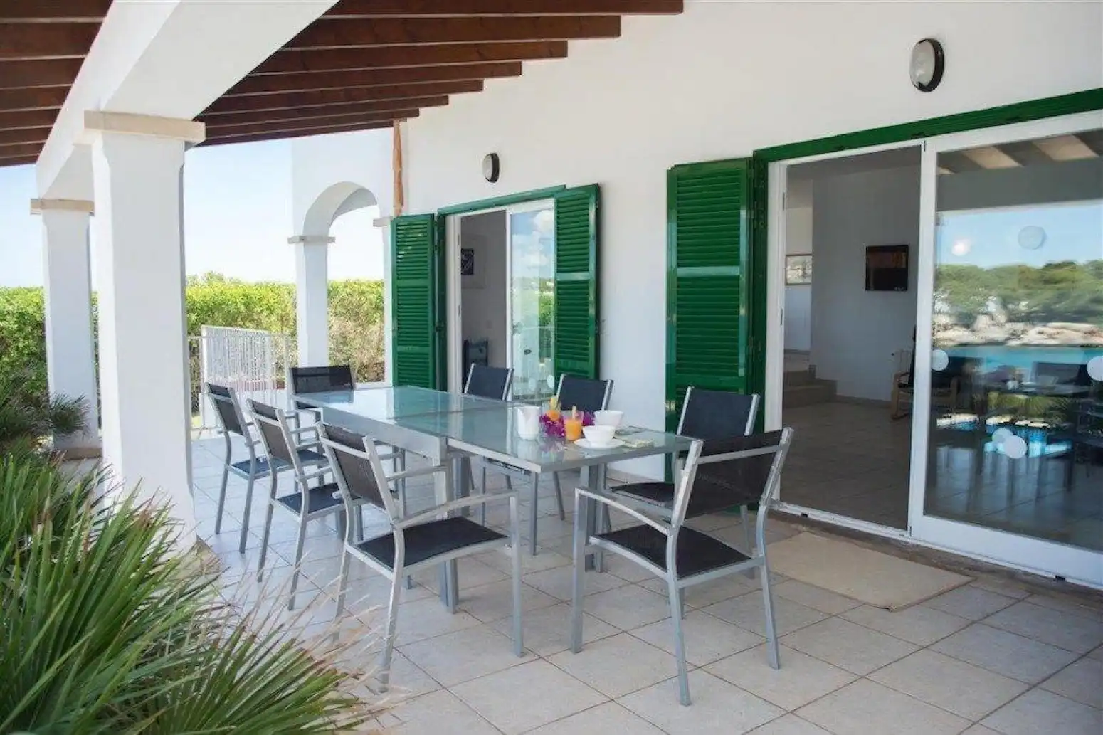 Maison à vendre à Santanyí - Carrer de Partions, imagen 5