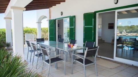 Photo 5 of House or chalet for sale in Santanyí - Carrer de Partions, Cala d'Or, Santanyí