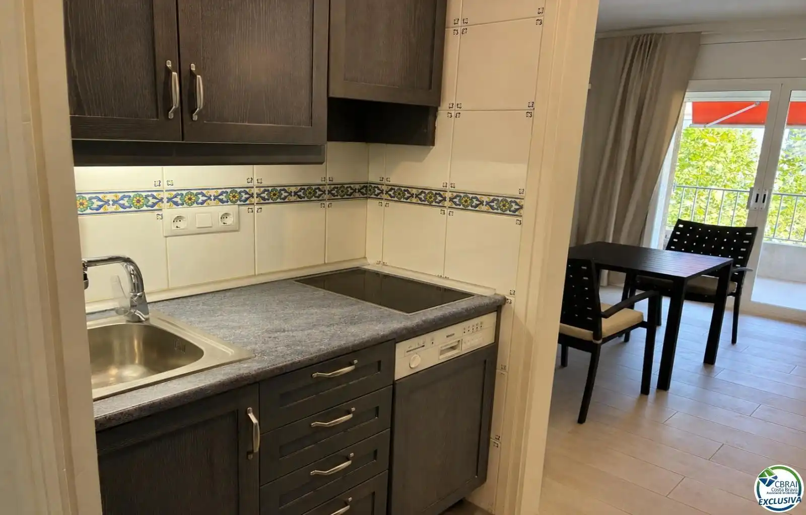 Apartamento con ascensor en venta en FAGES DE CLIMENT 1, imagen 10