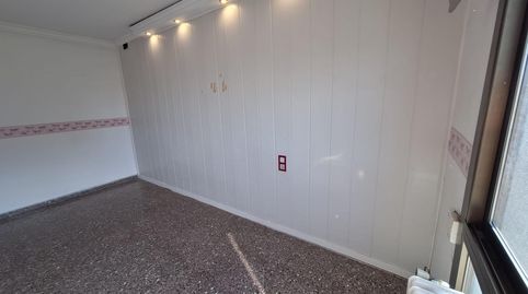 Photo 4 of Flat for sale in Campoamor, Sabadell