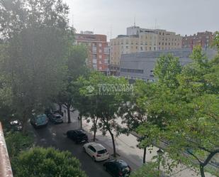 Pis en venda a Palos de Moguer, Arganzuela,  Madrid Capital