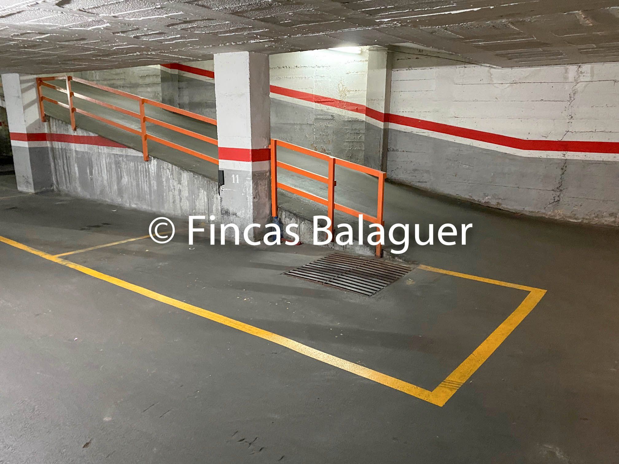 Garage to rent in N/A, -1, Sants , Sants - Montjuïc