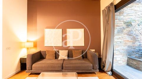 Photo 3 of Flat for sale in Carrer de Les Cabres, El Raval, Barcelona