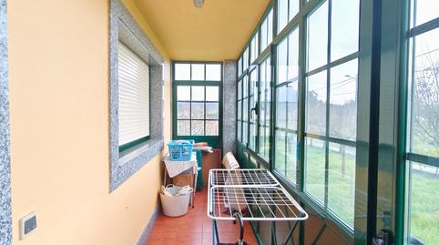 Foto 5 de Casa o chalet en venta en Lugar Carballal, Parroquias de Santiago, Santiago de Compostela