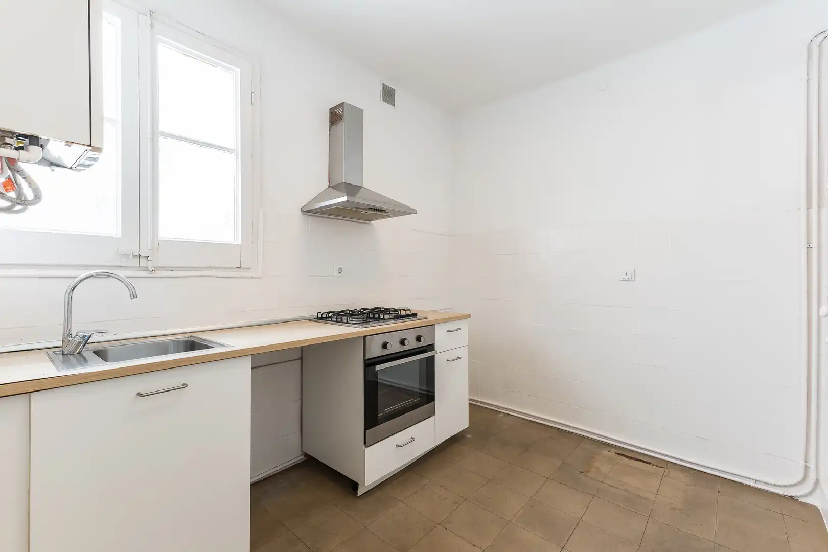 Appartamento con balcone in vendita a Carrer de Roger de Llúria, imagen 20