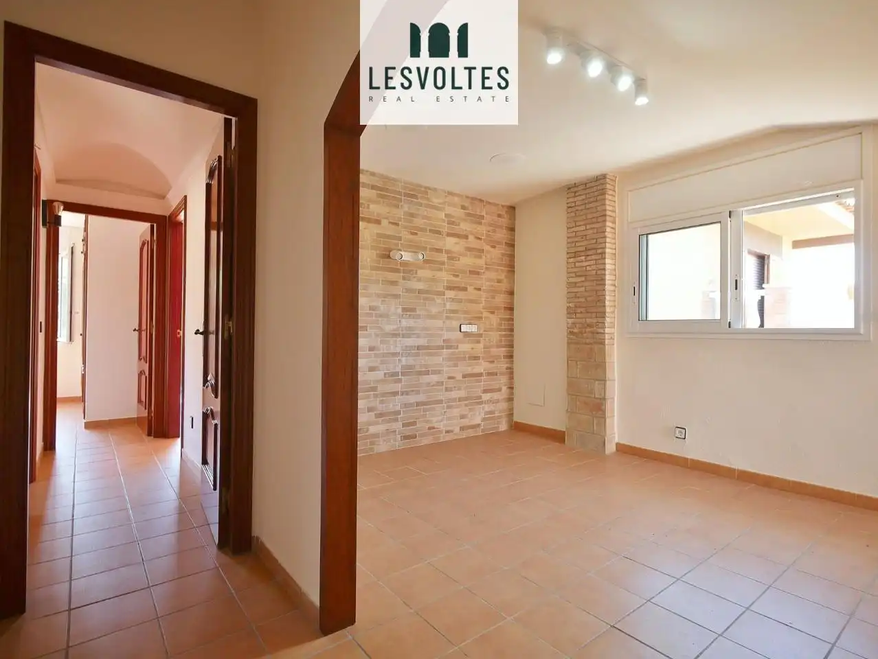 Casa in vendita a calle cucala, imagen 15