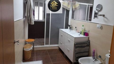 Foto 5 de Casa o xalet en venda a Puente Tablas - Puente Nuevo - Cerro Molina,  Jaén Capital