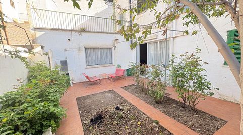 Foto 2 de Casa o xalet en venda a Lloseta, Illes Balears