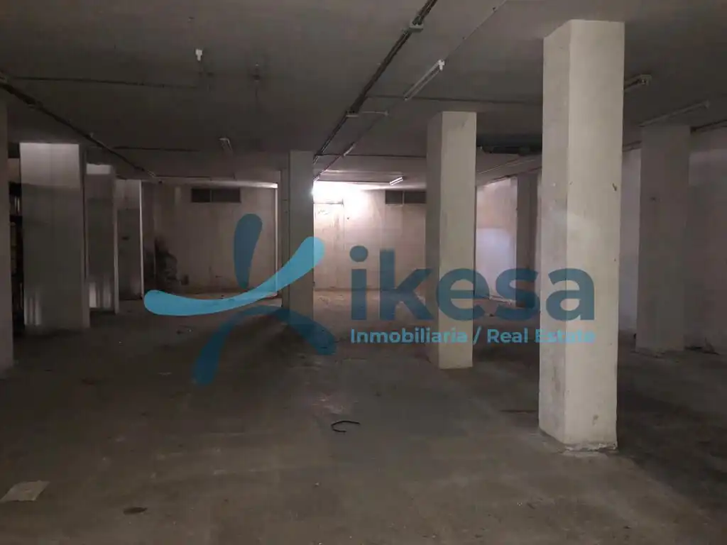 Business premises for sale in Esperanza - Quemadero, imagen 4