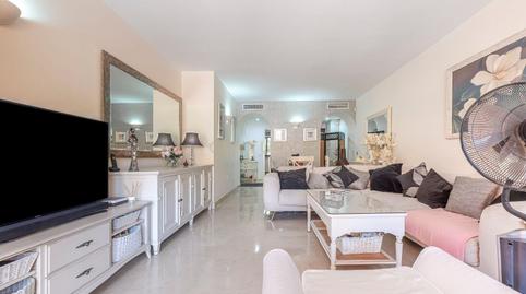 Foto 5 de Pis en venda a Camino de Brijan, Estepona, Spain, 6, Bel - Air, Málaga