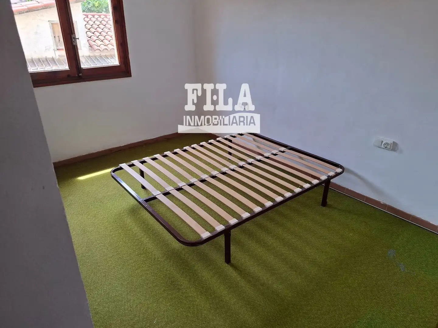 Wohnung zum Verkauf in Cunit Residencial, imagen 28