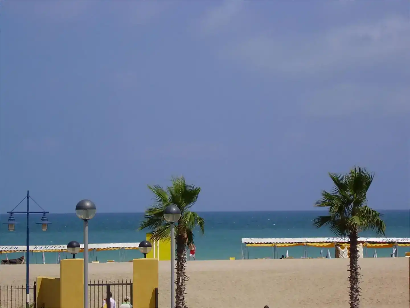 Apartament en venda en Peñíscola / Peníscola