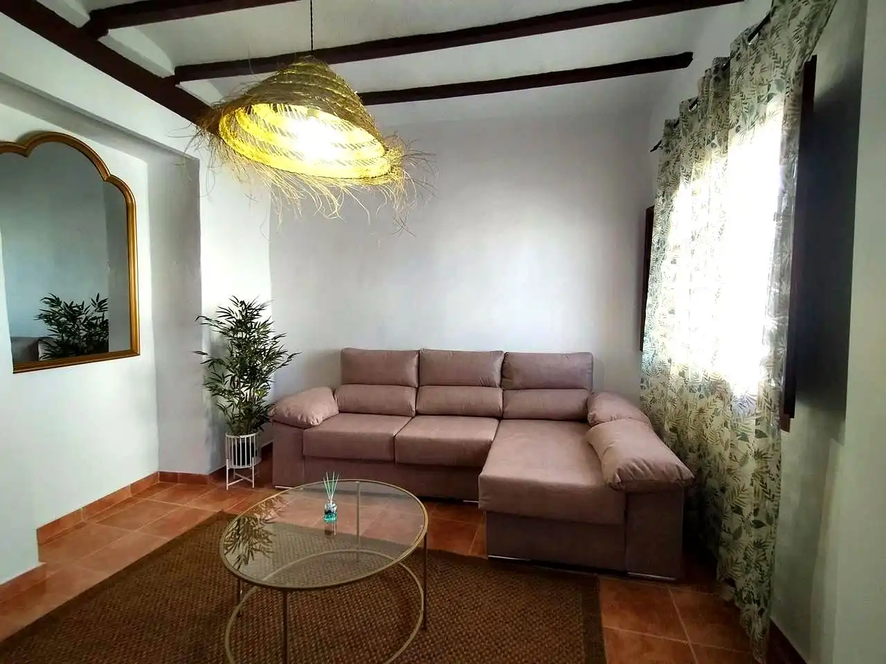 Houses for sale in Del Natzaré, 4, Oliva pueblo