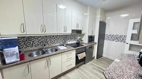 Photo 4 of House or chalet for sale in Los Santos de Maimona, Badajoz