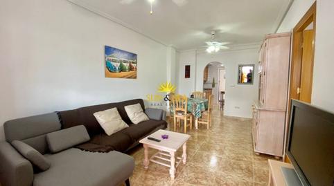 Photo 4 of Apartment for rent in Zeniamar - Horizonte - La Campana, Orihuela