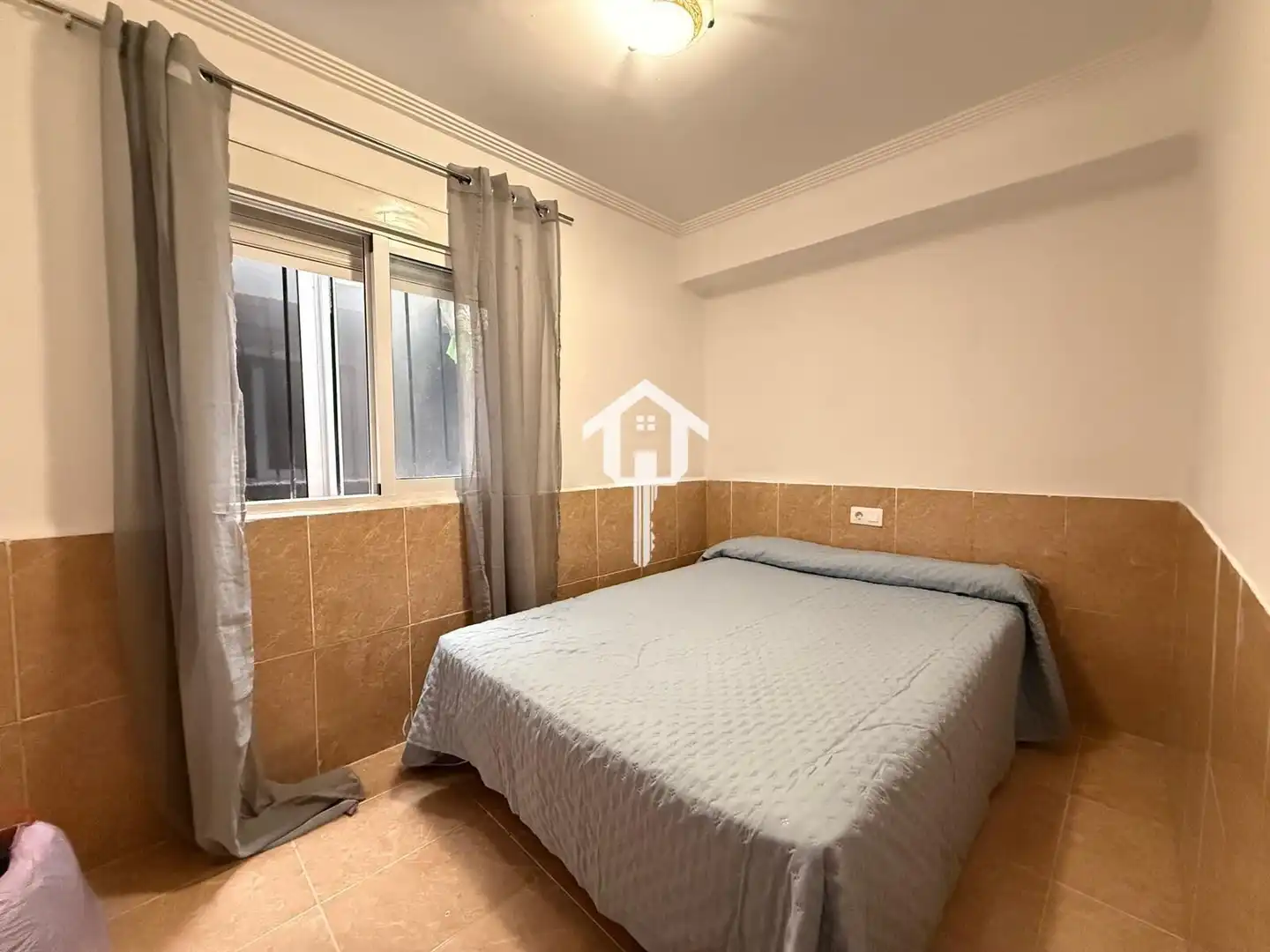 Ground floor for sale in Calle CERDA, imagen 5