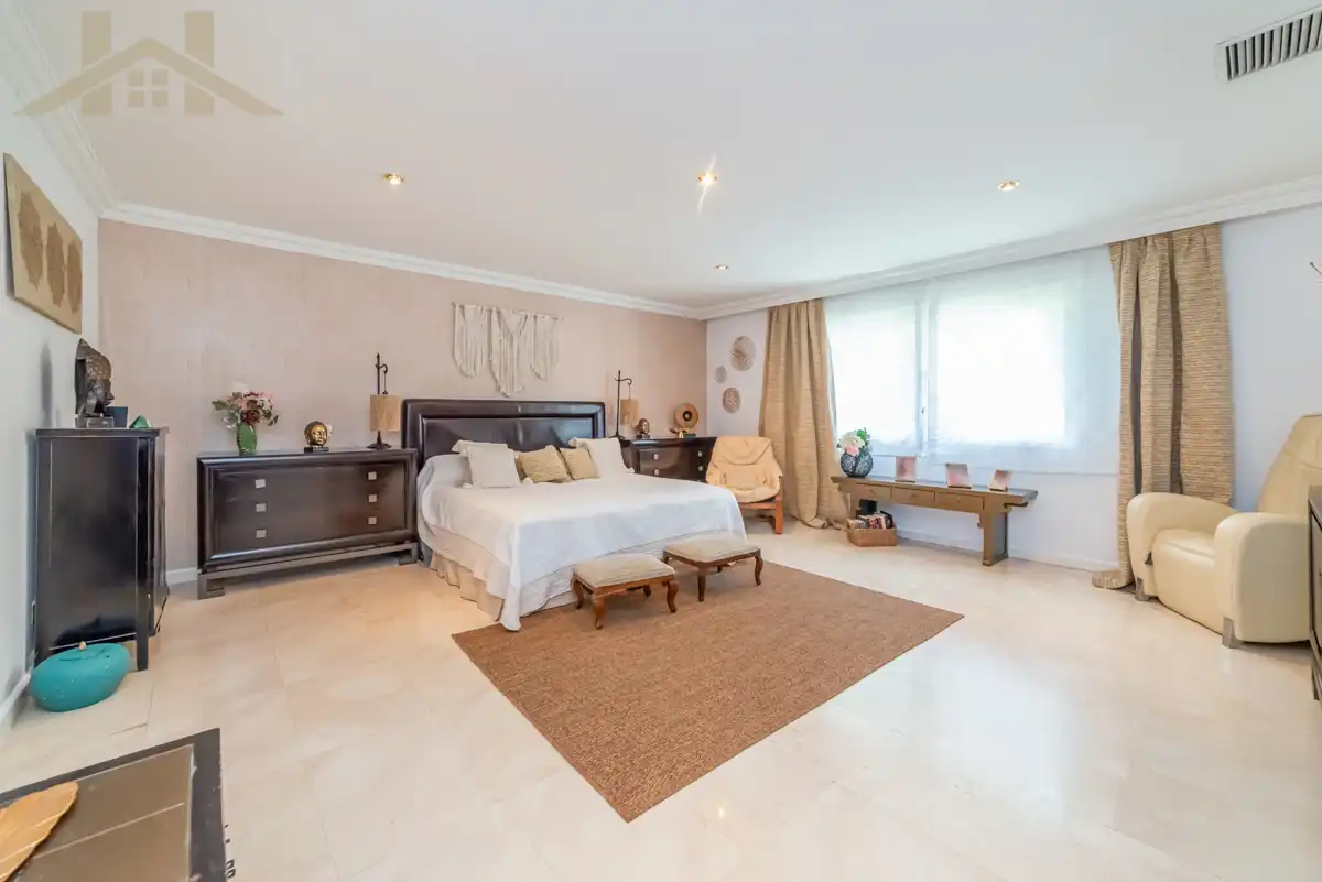 Villa mit Pool zum Verkauf in Calle Ciudad de Melilla, imagen 20